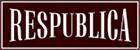 Ресторан "Respublica" Ресторан "Respublica"